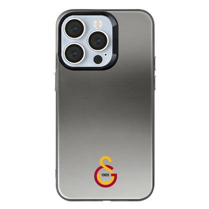 Galatasaray Renkli Arma Premium Telefon Kılıfı