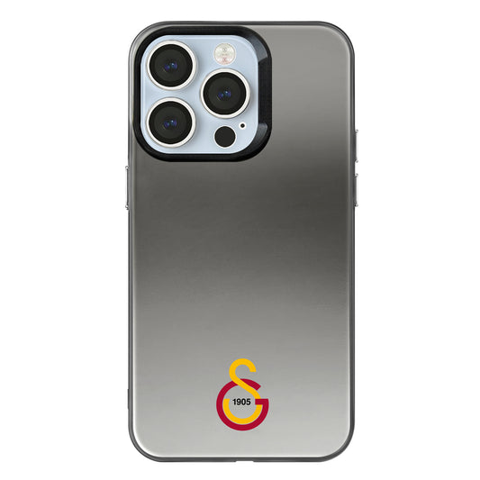 Galatasaray Renkli Arma Premium Telefon Kılıfı