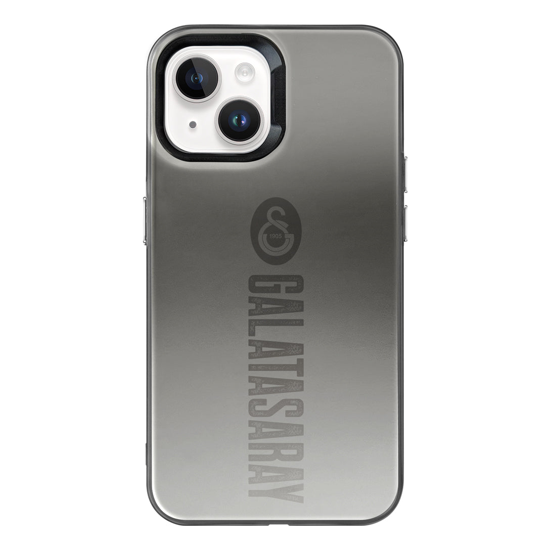 Galatasaray Arma Premium Telefon Kılıfı