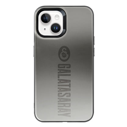 Galatasaray Arma Premium Telefon Kılıfı