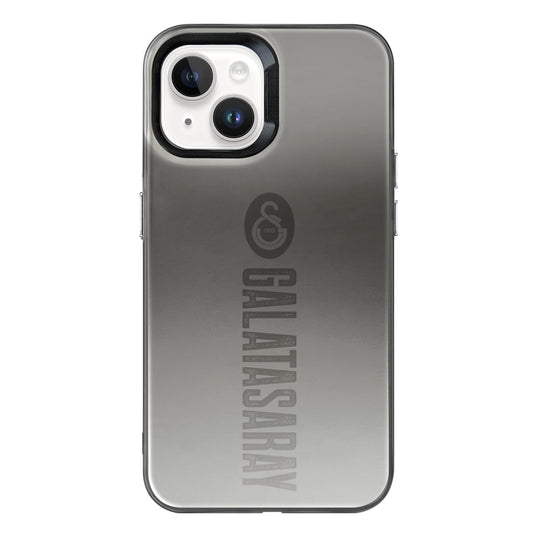 Galatasaray Arma Premium Telefon Kılıfı