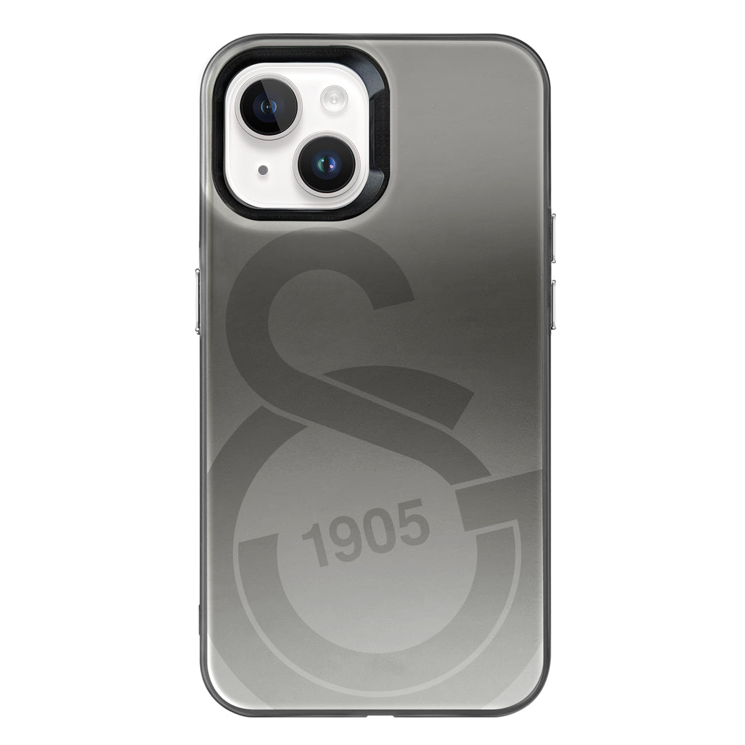 Galatasaray Casual Arma Premium Telefon Kılıfı