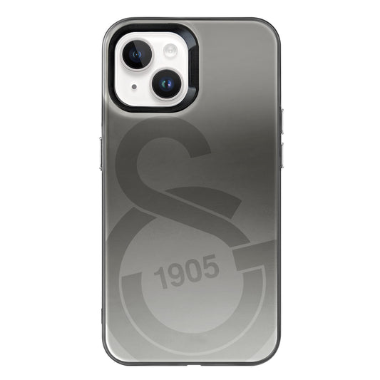 Galatasaray Casual Arma Premium Telefon Kılıfı