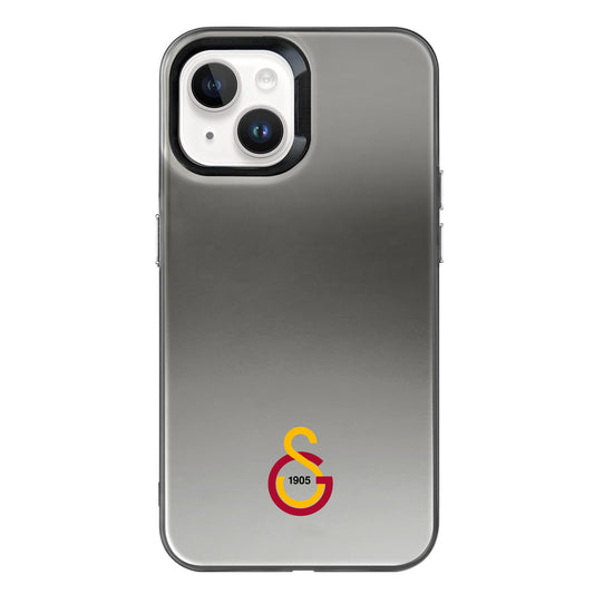 Galatasaray Renkli Arma Premium Telefon Kılıfı