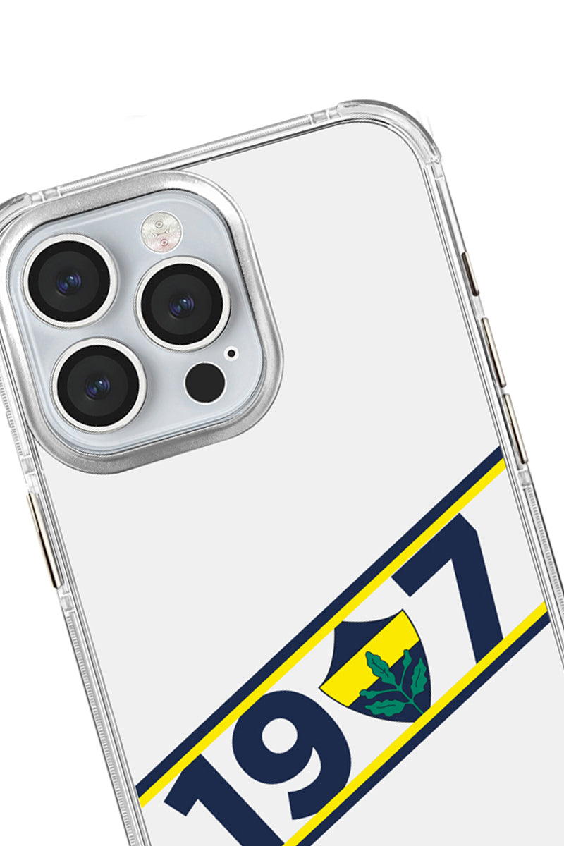 Fenerbahçe 1907 Kuşak Telefon Kılıfı