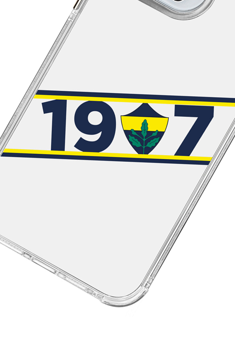 Fenerbahçe 1907 Kuşak Telefon Kılıfı