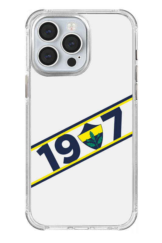 Fenerbahçe 1907 Kuşak Telefon Kılıfı