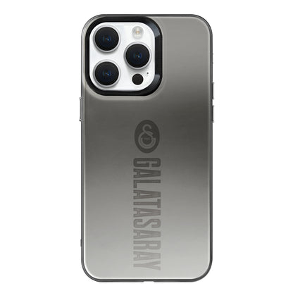 Galatasaray Arma Premium Telefon Kılıfı