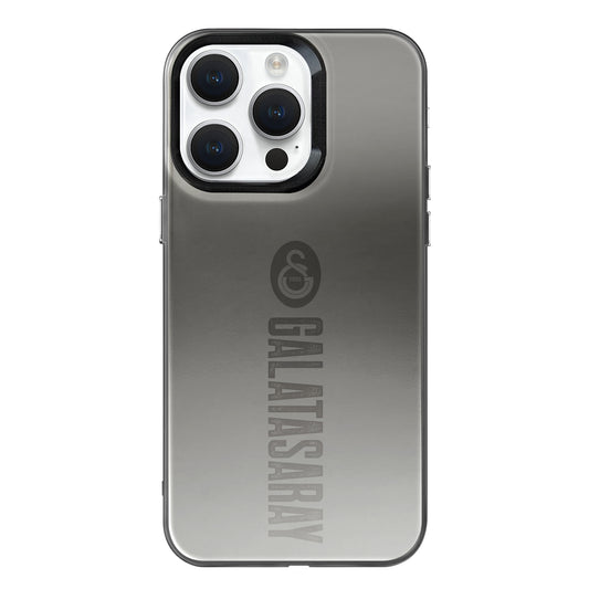 Galatasaray Arma Premium Telefon Kılıfı