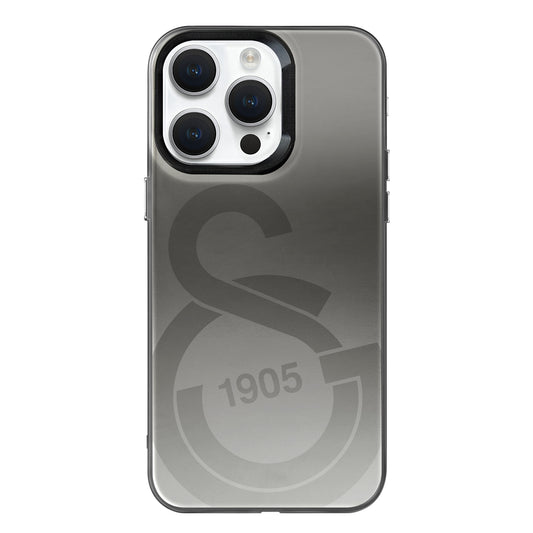 Galatasaray Casual Arma Premium Telefon Kılıfı