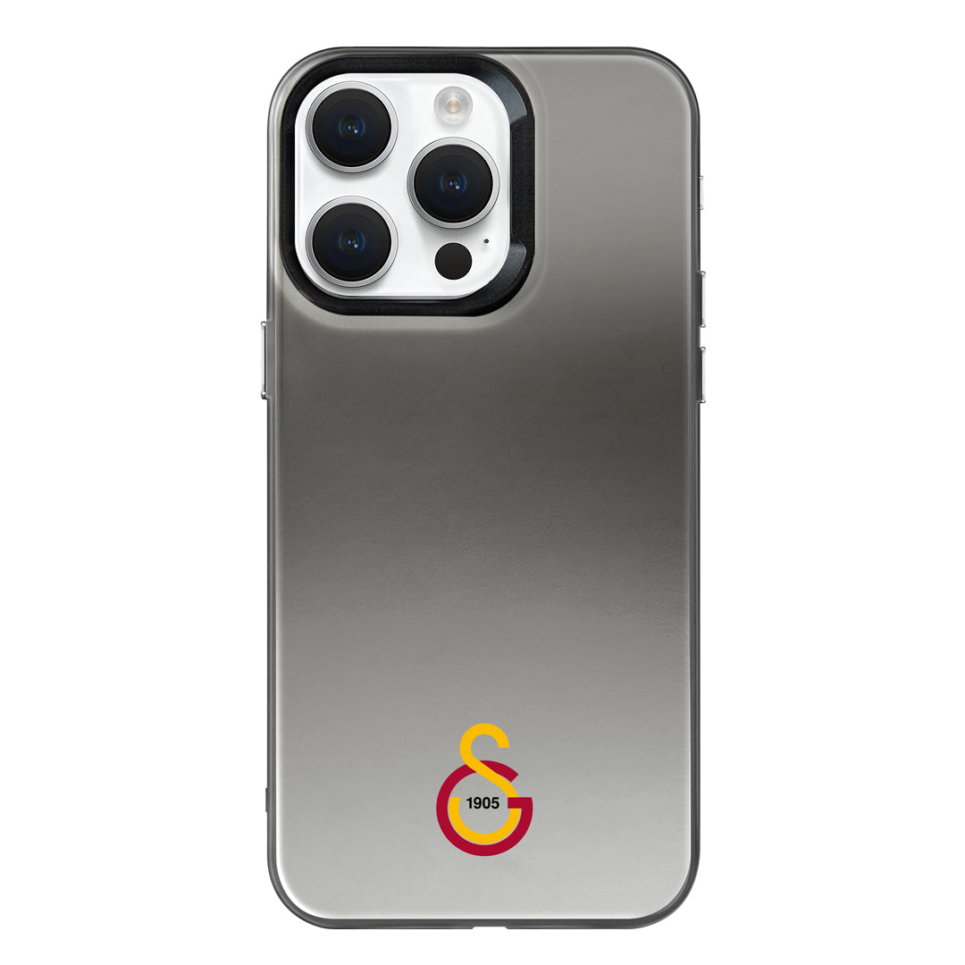 Galatasaray Renkli Arma Premium Telefon Kılıfı