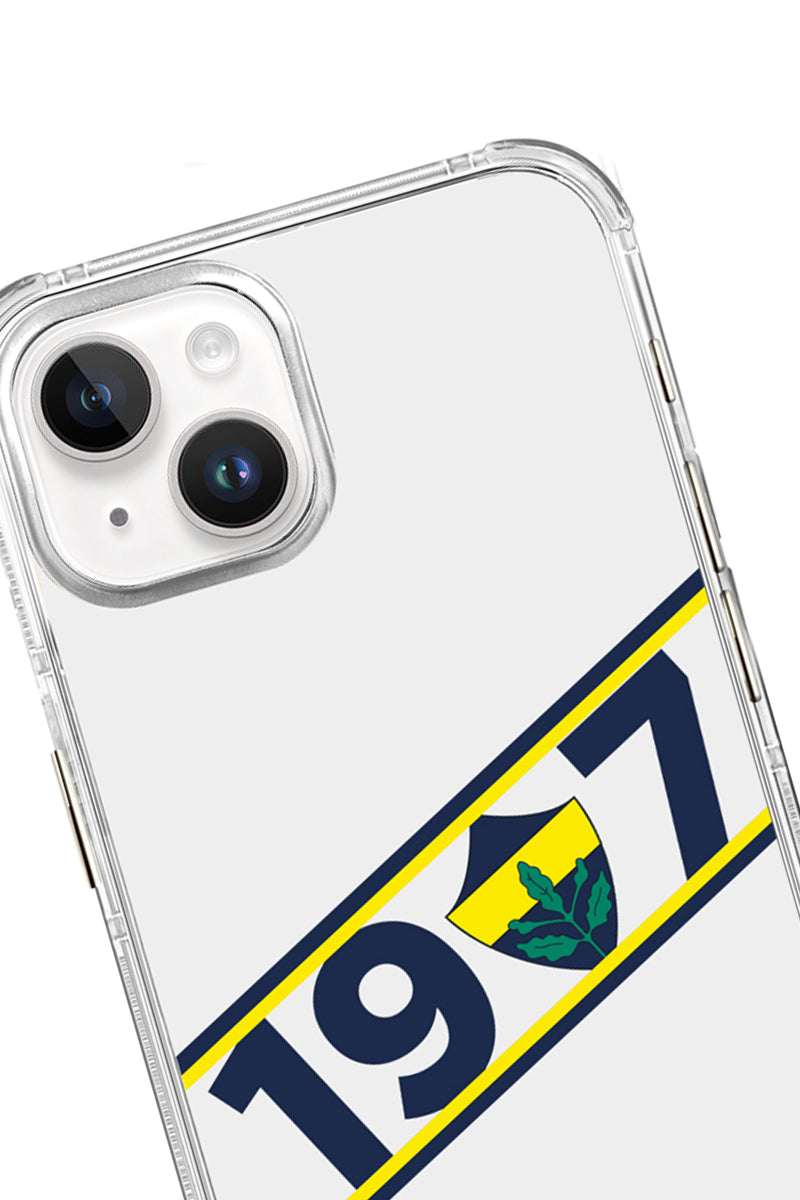 Fenerbahçe 1907 Kuşak Telefon Kılıfı
