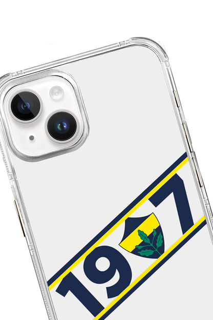 Fenerbahçe 1907 Kuşak Telefon Kılıfı