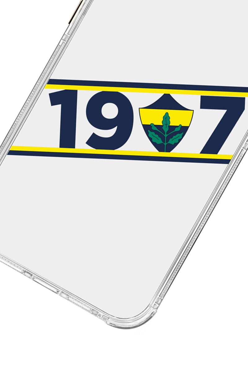 Fenerbahçe 1907 Kuşak Telefon Kılıfı