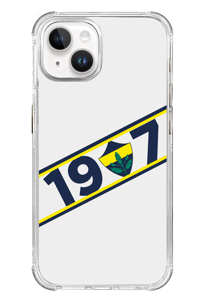 Fenerbahçe 1907 Kuşak Telefon Kılıfı