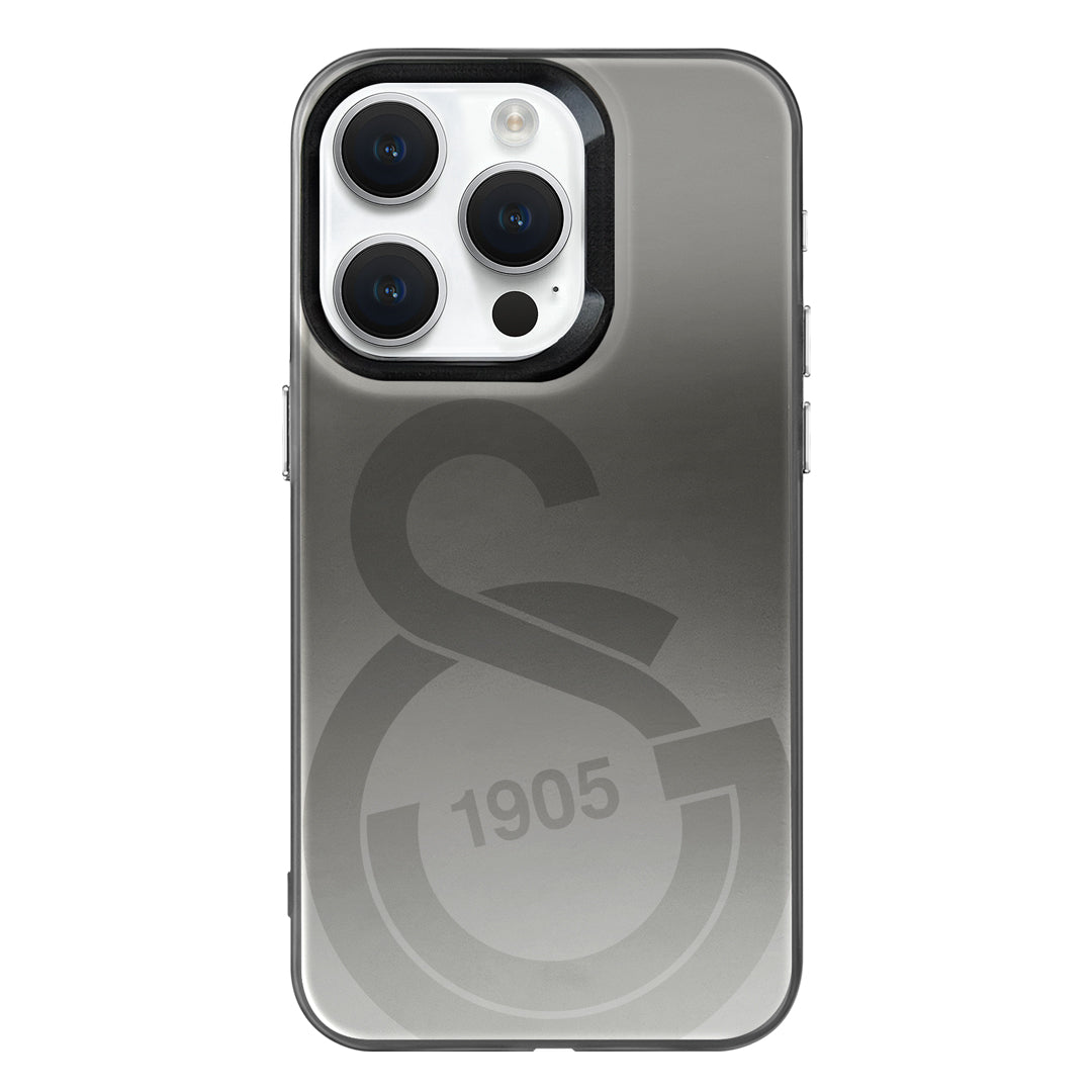 Galatasaray Casual Arma Premium Telefon Kılıfı