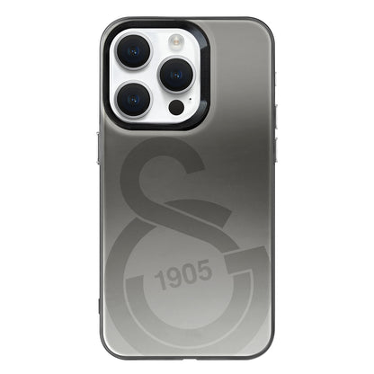 Galatasaray Casual Arma Premium Telefon Kılıfı