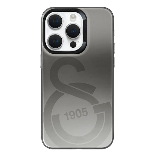 Galatasaray Casual Arma Premium Telefon Kılıfı