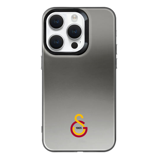Galatasaray Renkli Arma Premium Telefon Kılıfı