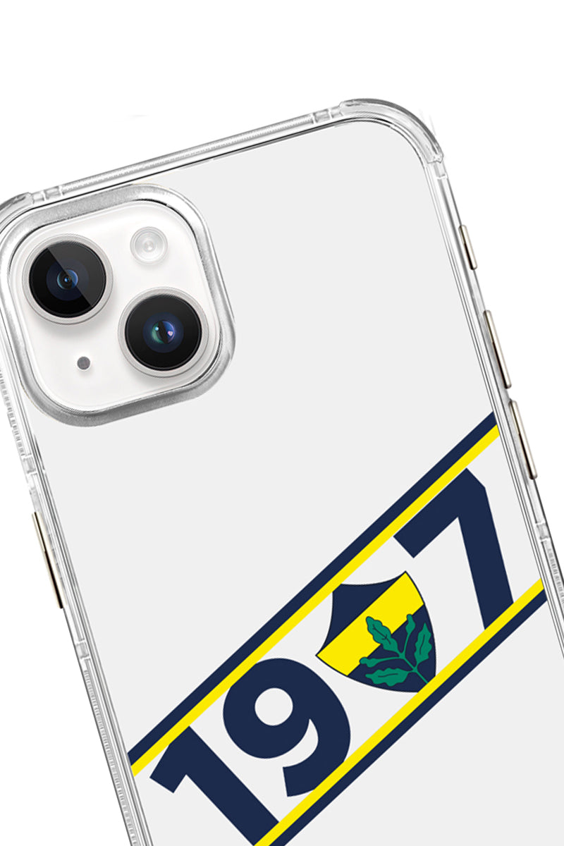 Fenerbahçe 1907 Kuşak Telefon Kılıfı
