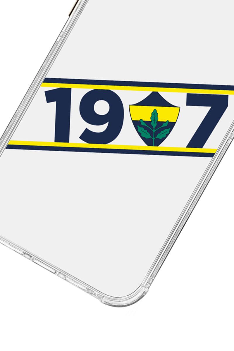 Fenerbahçe 1907 Kuşak Telefon Kılıfı