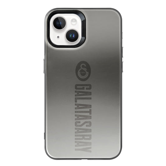Galatasaray Arma Premium Telefon Kılıfı