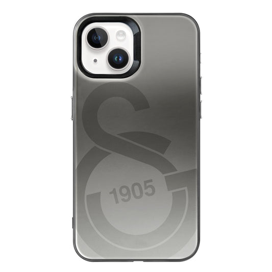 Galatasaray Casual Arma Premium Telefon Kılıfı