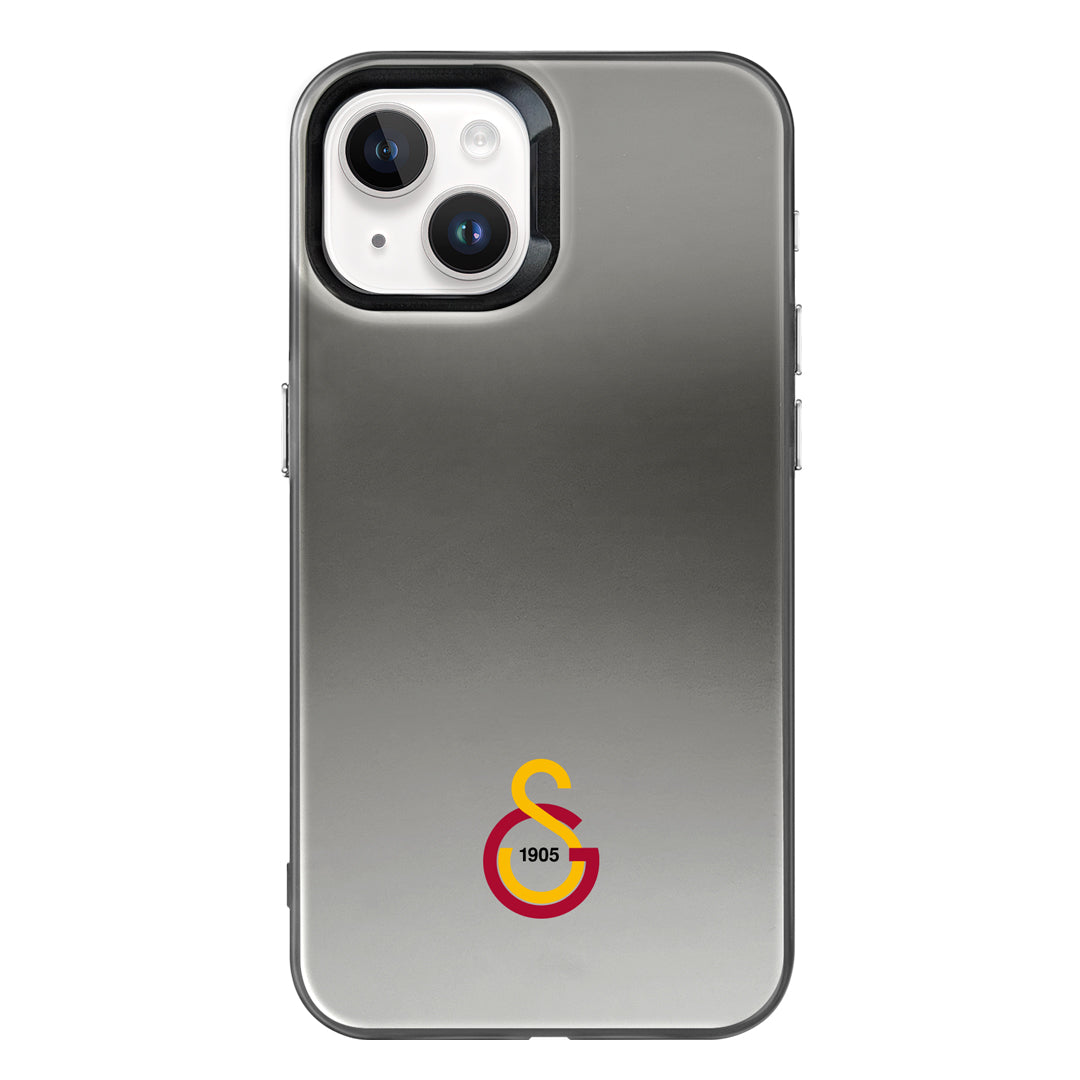 Galatasaray Renkli Arma Premium Telefon Kılıfı