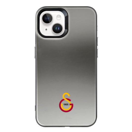 Galatasaray Renkli Arma Premium Telefon Kılıfı