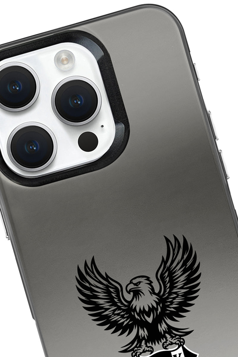 Beşiktaş Kartal Arma Premium Telefon Kılıfı