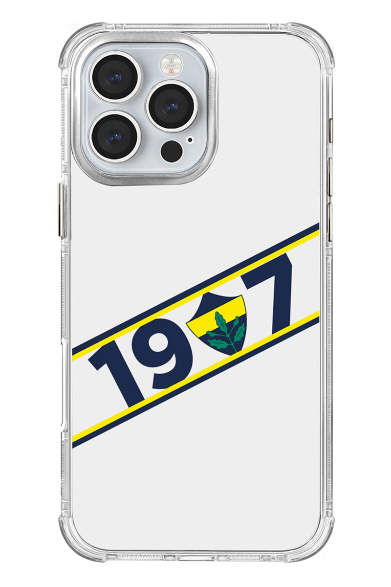Fenerbahçe 1907 Kuşak Telefon Kılıfı