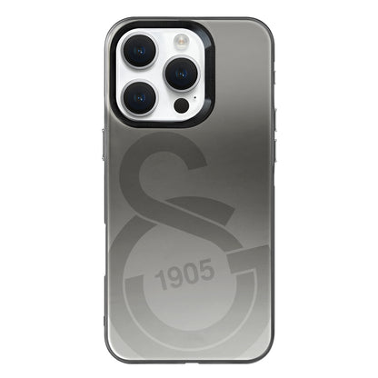 Galatasaray Casual Arma Premium Telefon Kılıfı