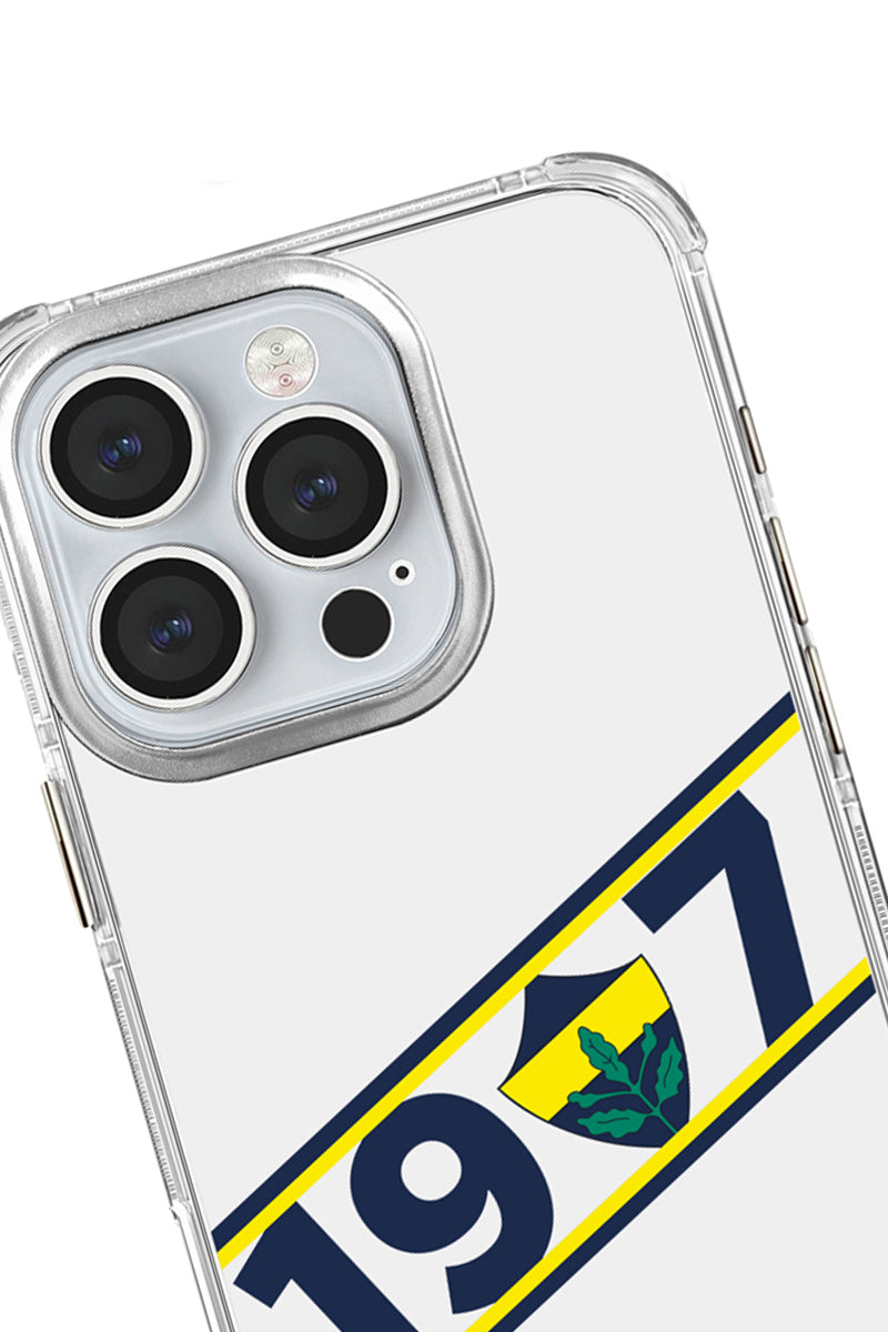 Fenerbahçe 1907 Kuşak Telefon Kılıfı