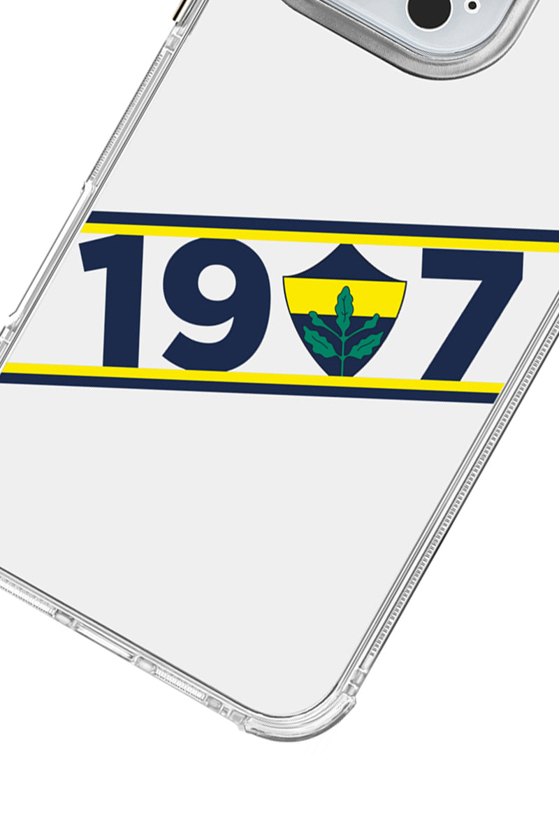Fenerbahçe 1907 Kuşak Telefon Kılıfı