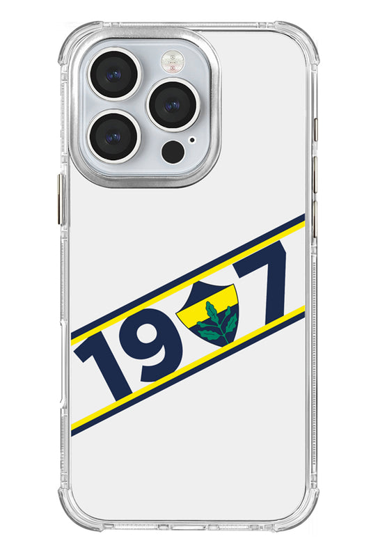 Fenerbahçe 1907 Kuşak Telefon Kılıfı