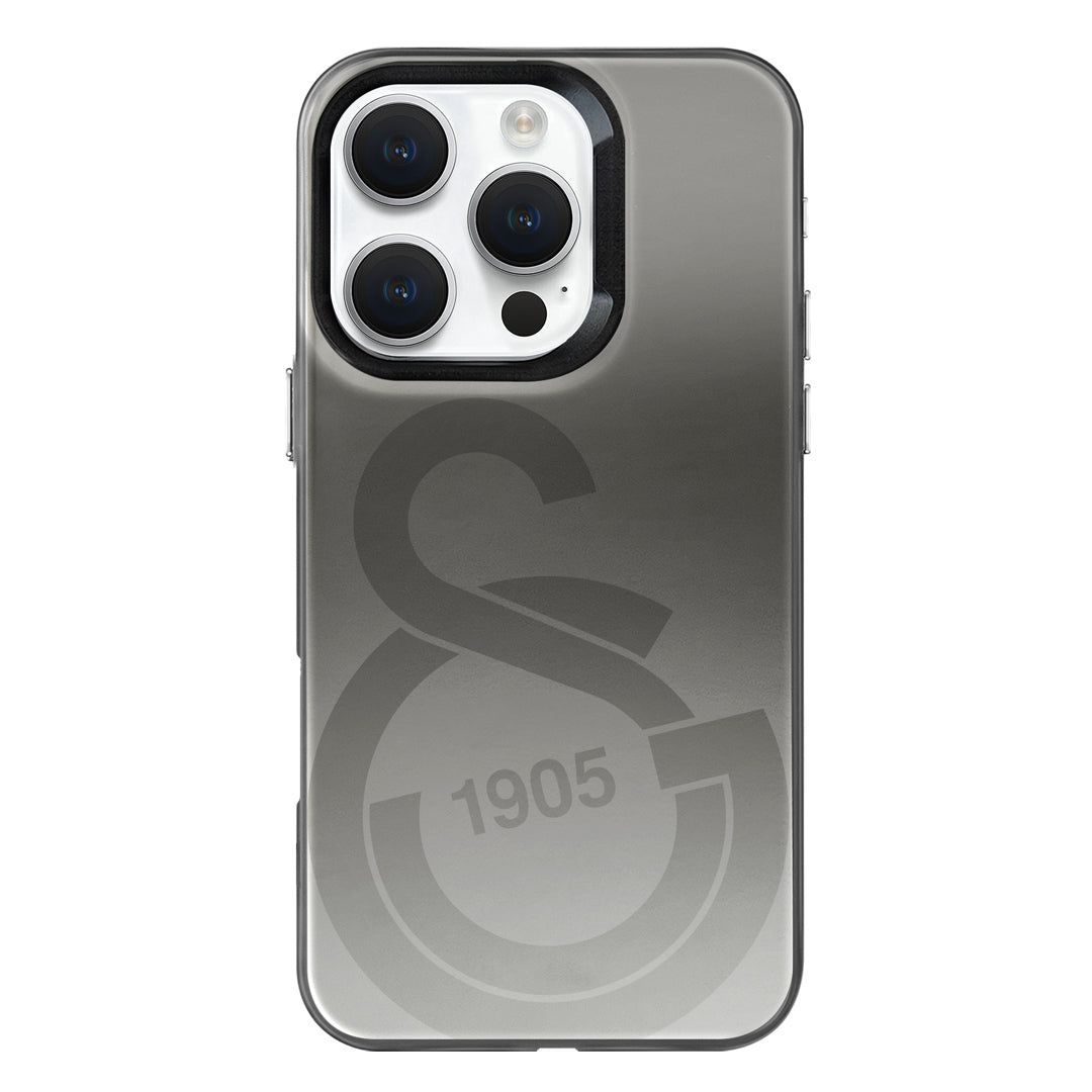 Galatasaray Casual Arma Premium Telefon Kılıfı