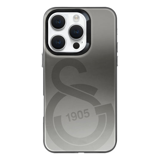 Galatasaray Casual Arma Premium Telefon Kılıfı