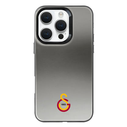 Galatasaray Renkli Arma Premium Telefon Kılıfı