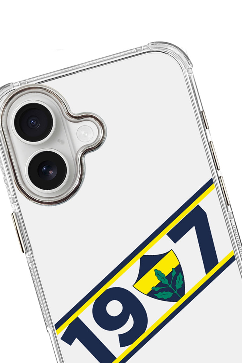Fenerbahçe 1907 Kuşak Telefon Kılıfı