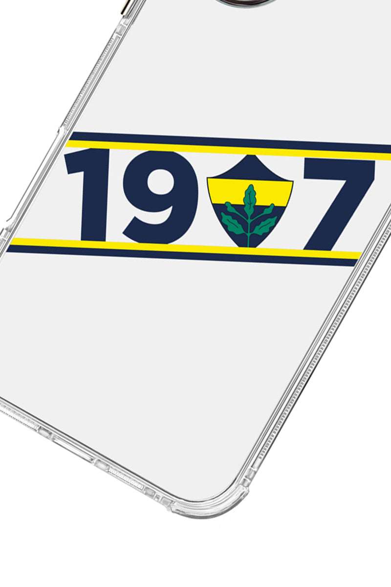 Fenerbahçe 1907 Kuşak Telefon Kılıfı