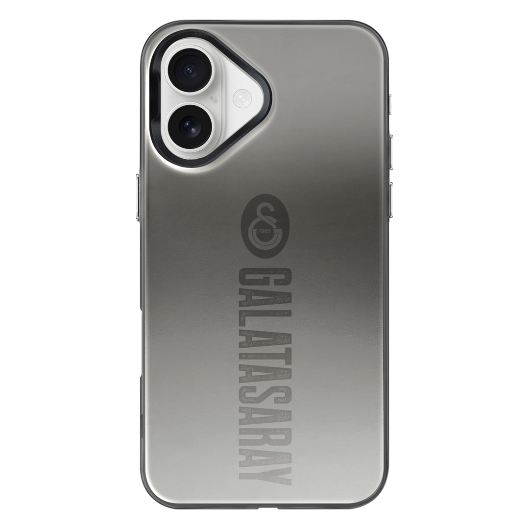 Galatasaray Arma Premium Telefon Kılıfı
