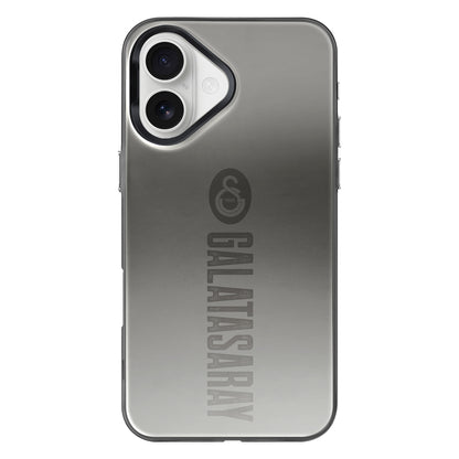 Galatasaray Arma Premium Telefon Kılıfı