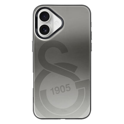 Galatasaray Casual Arma Premium Telefon Kılıfı