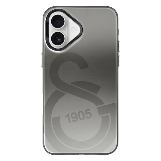 Galatasaray Casual Arma Premium Telefon Kılıfı