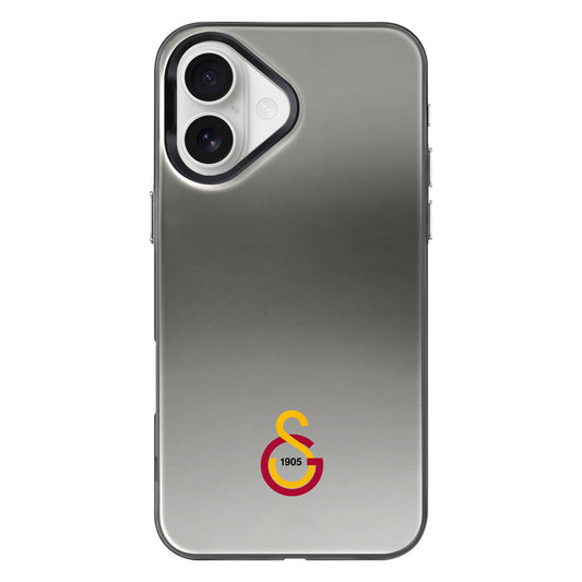 Galatasaray Renkli Arma Premium Telefon Kılıfı