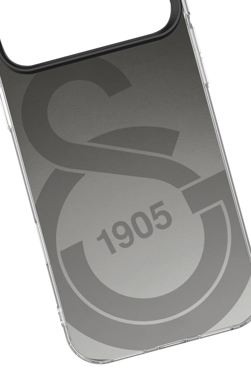 Galatasaray Casual Arma Premium Telefon Kılıfı