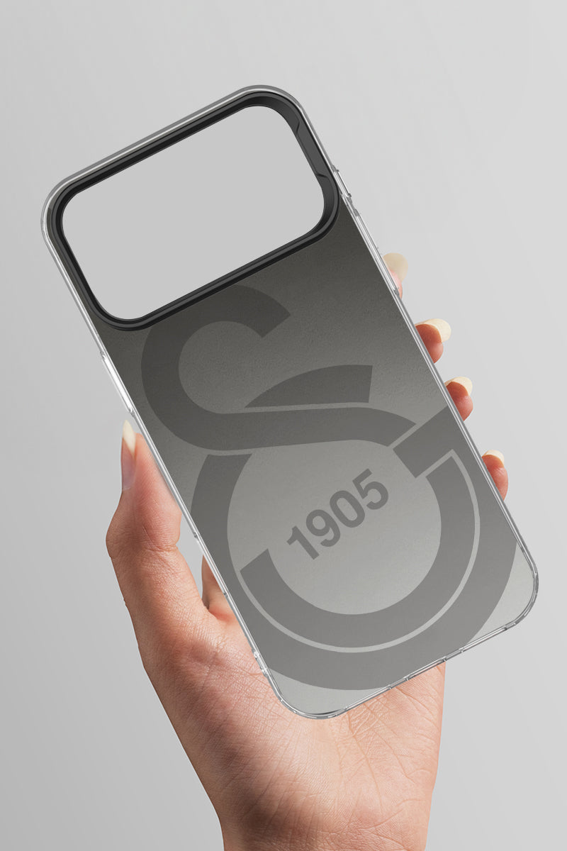 Galatasaray Casual Arma Premium Telefon Kılıfı
