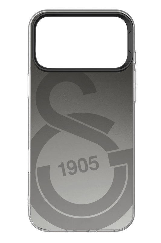 Galatasaray Casual Arma Premium Telefon Kılıfı