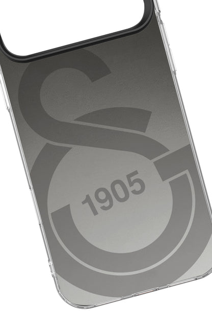 Galatasaray Casual Arma Premium Telefon Kılıfı