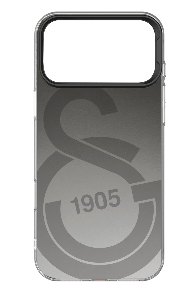 Galatasaray Casual Arma Premium Telefon Kılıfı